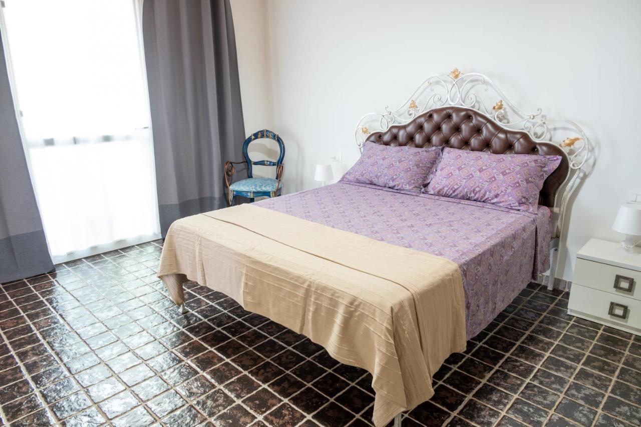 Delta House Apartment Taglio Di Po Luaran gambar